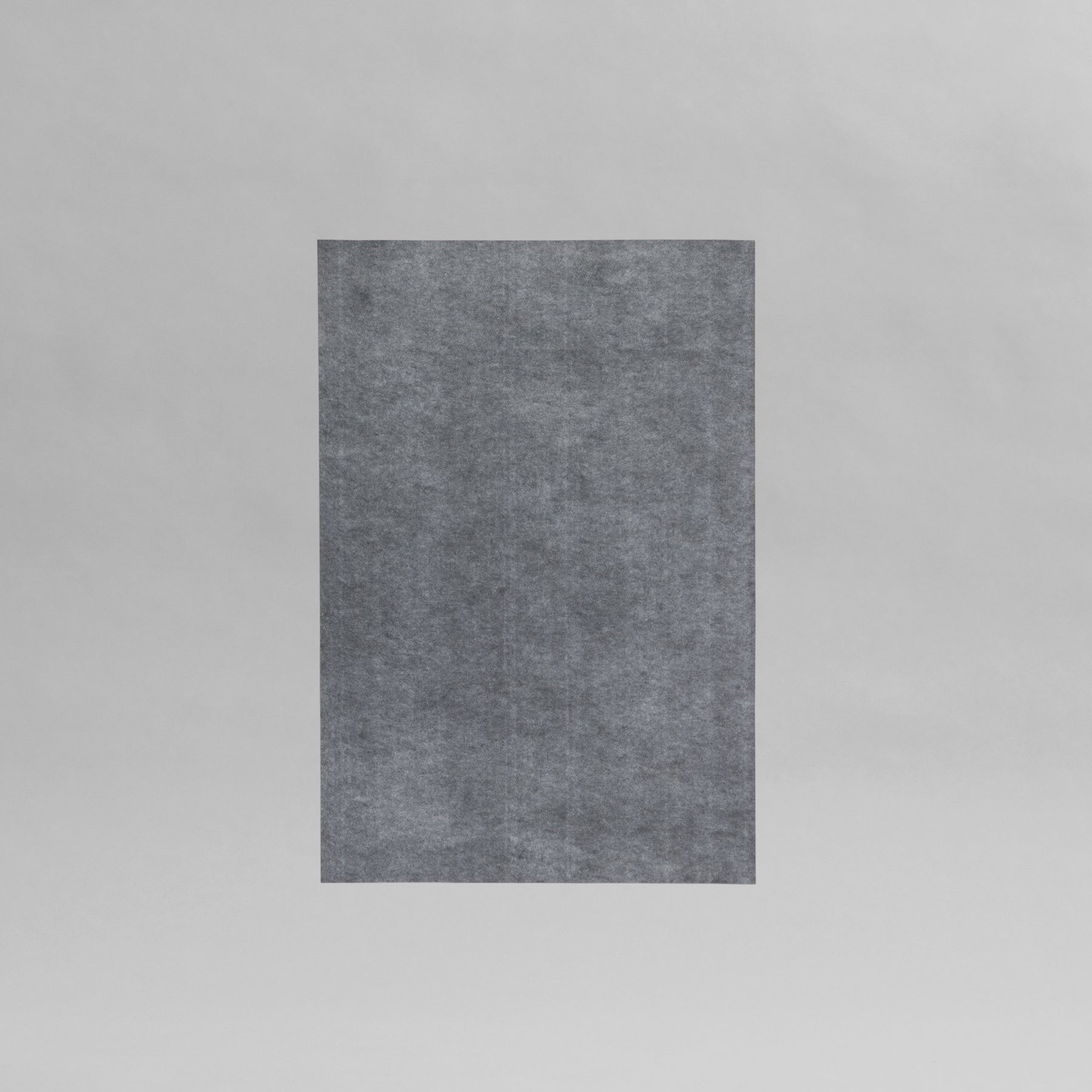 Underlay Universal Stop for NORDICMODERN Rugs