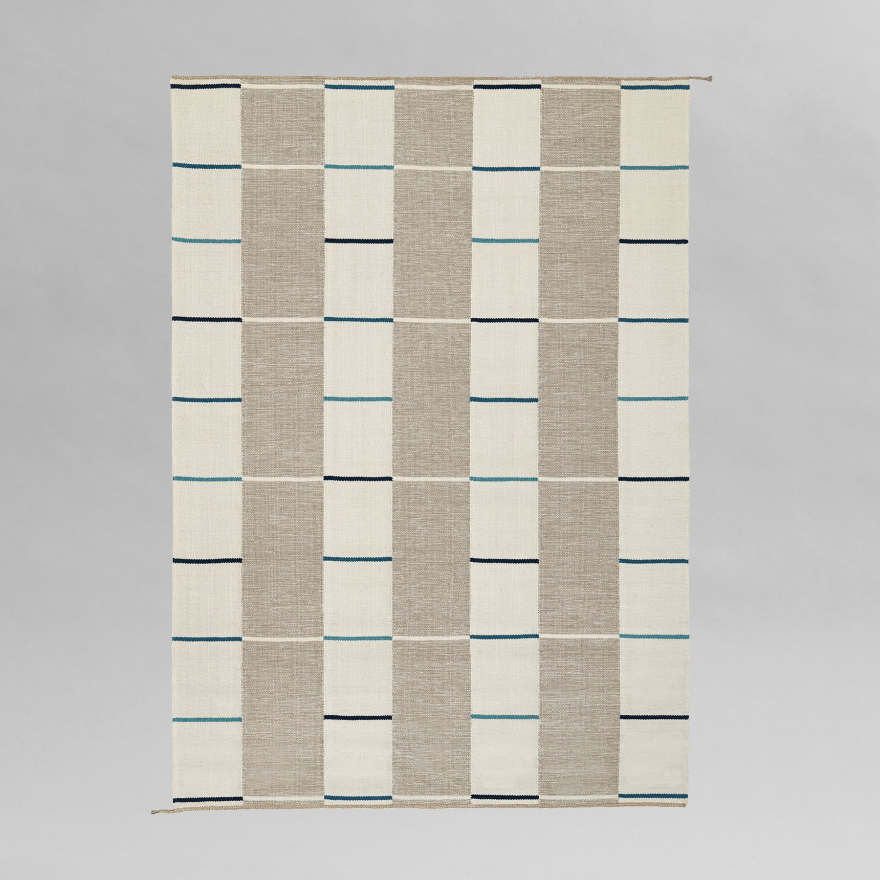 Vibeke Klint Rug VK-11