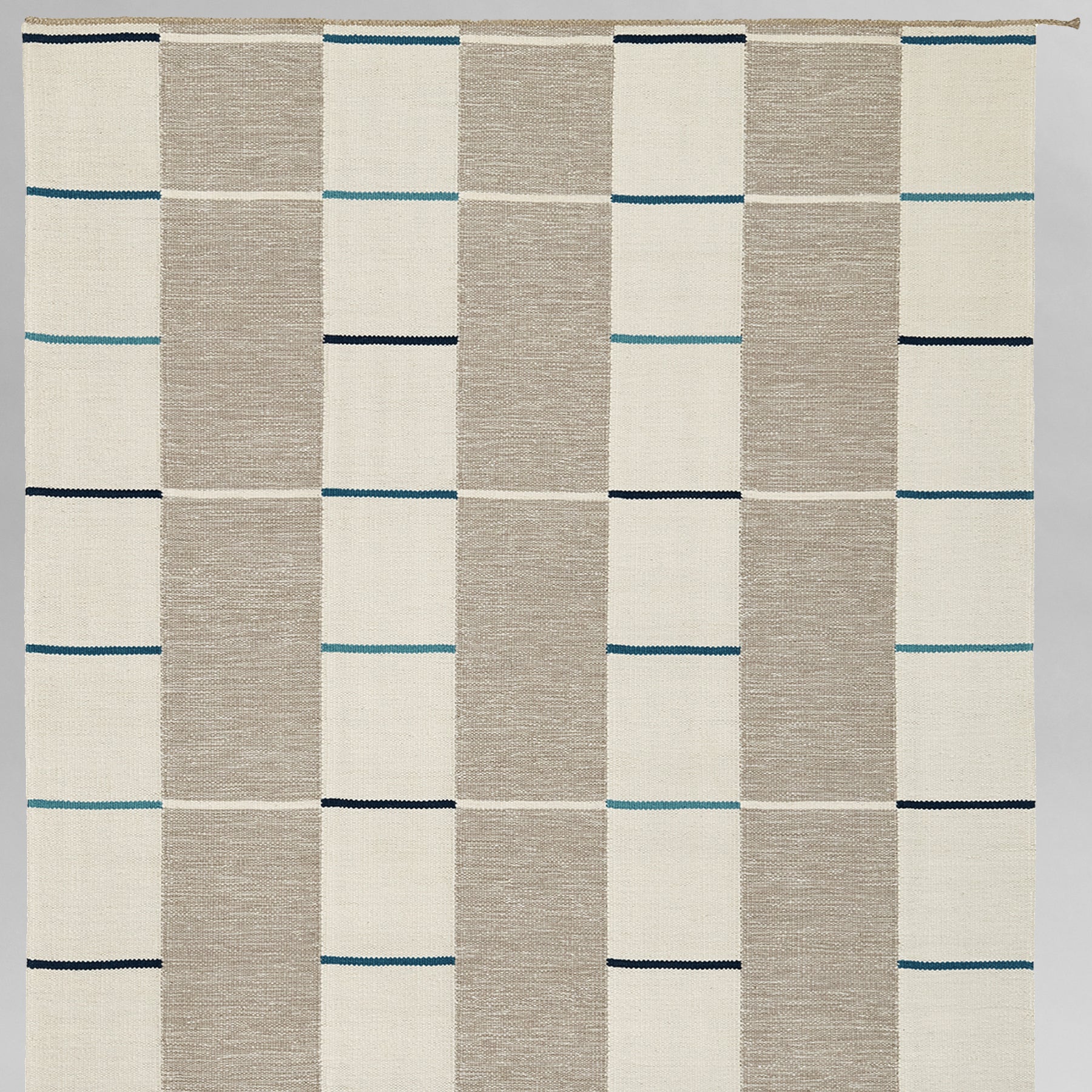 Vibeke Klint Rug VK-11