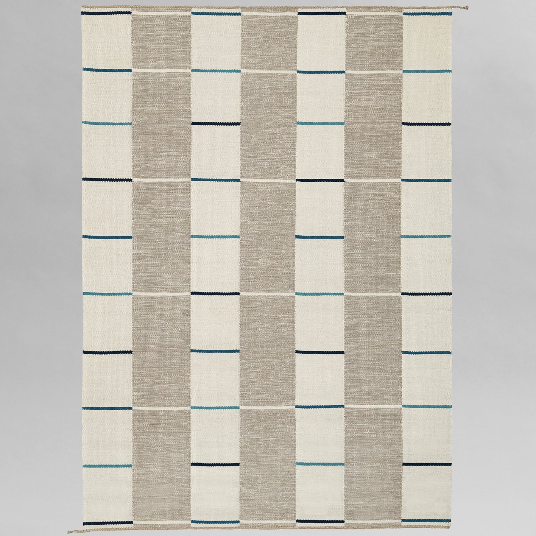 Vibeke Klint Rug VK-11