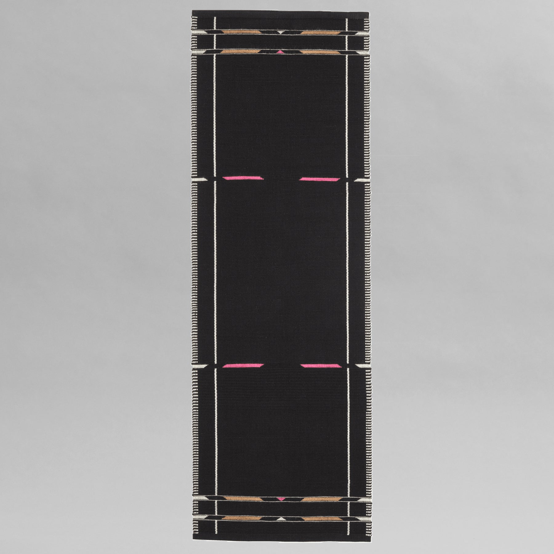Vibeke Klint Rug VK-9, Runner