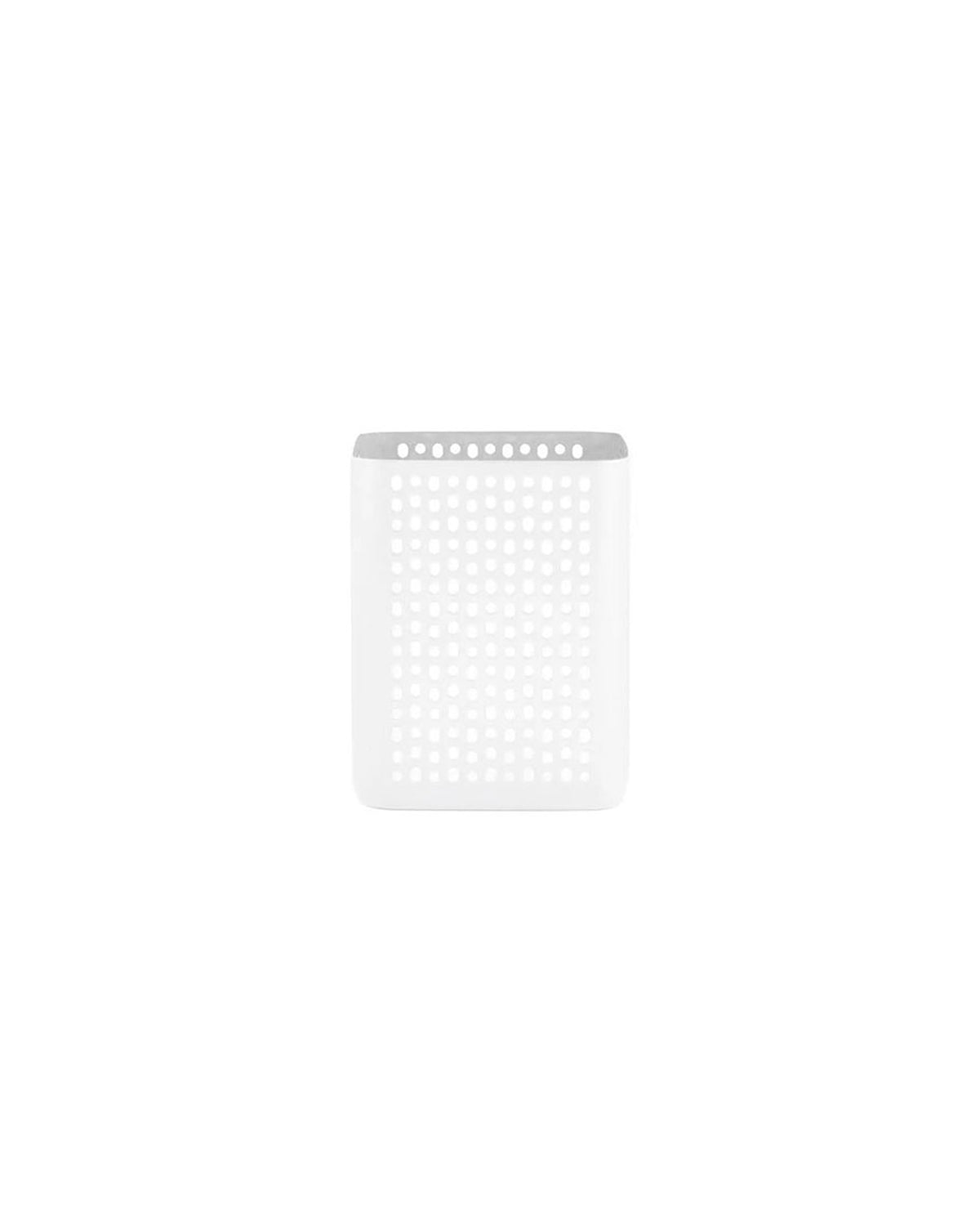 Normann Copenhagen Nic Nac Organizer