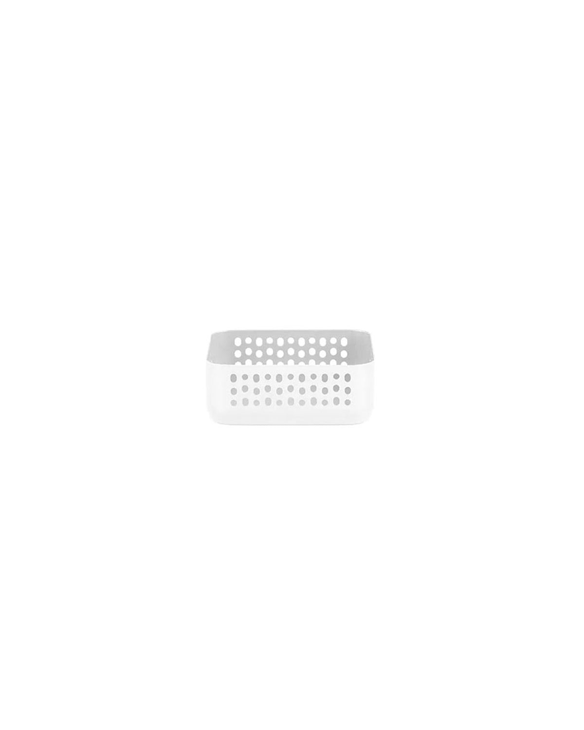 Normann Copenhagen Nic Nac Organizer
