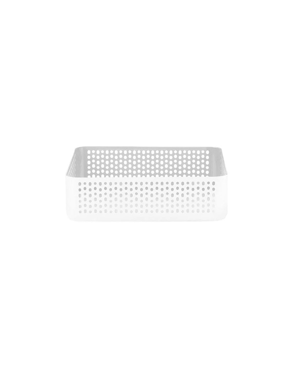 Normann Copenhagen Nic Nac Organizer