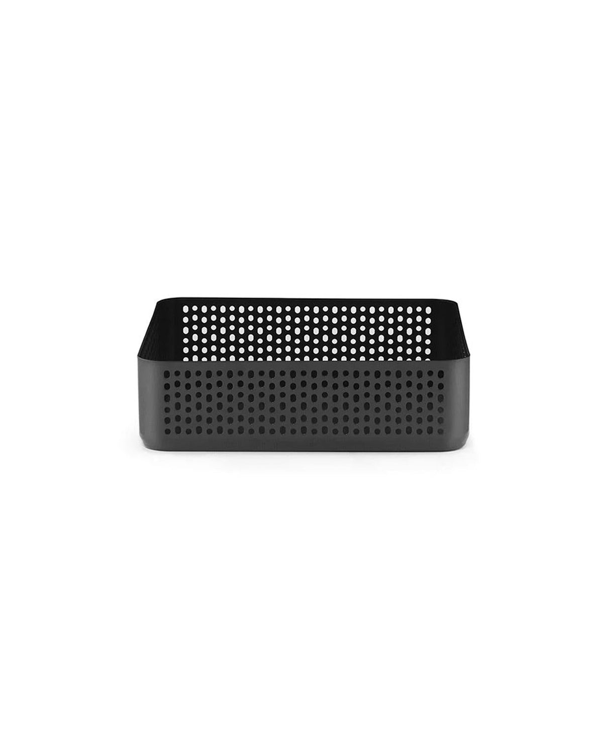 Normann Copenhagen Nic Nac Organizer