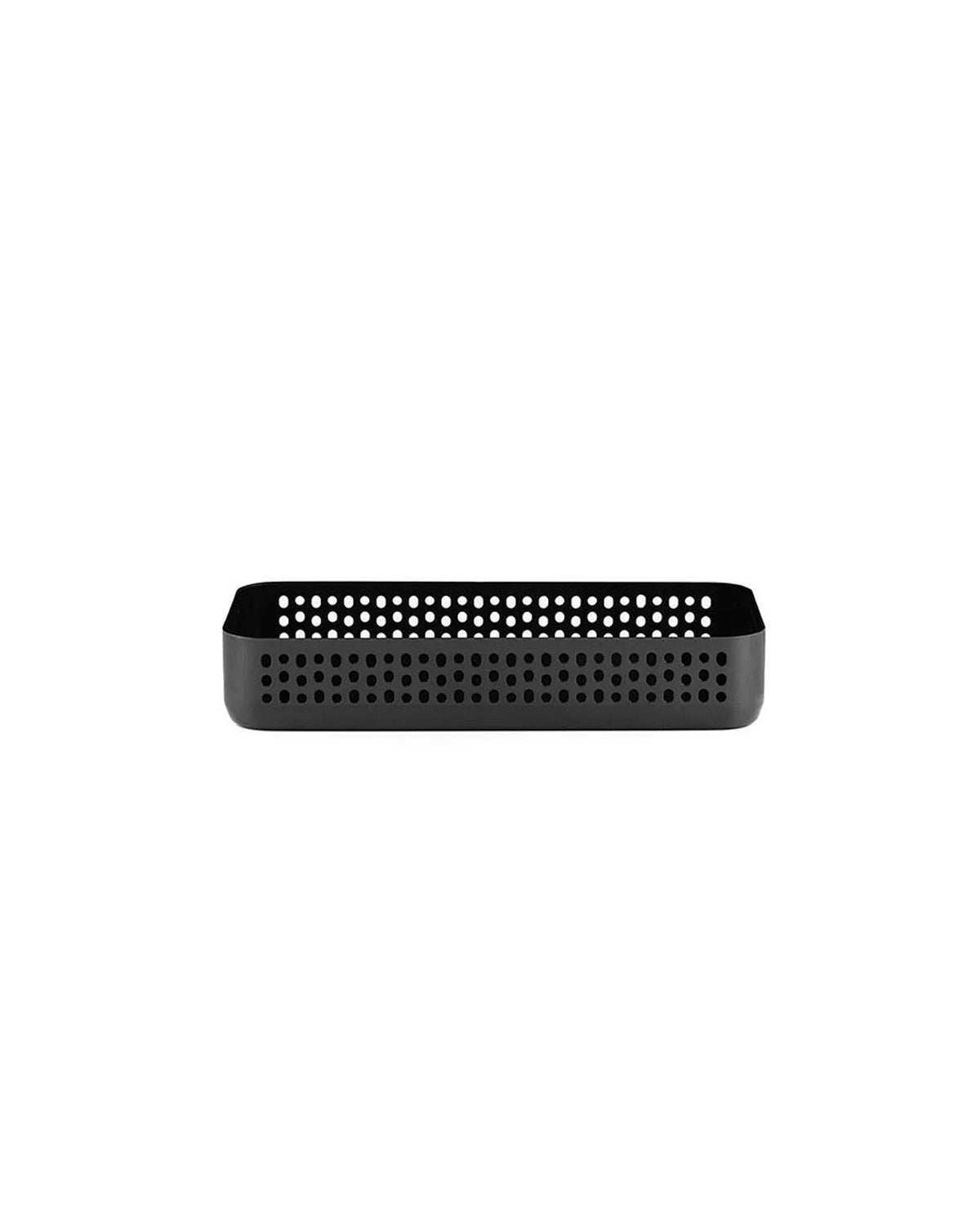 Normann Copenhagen Nic Nac Organizer