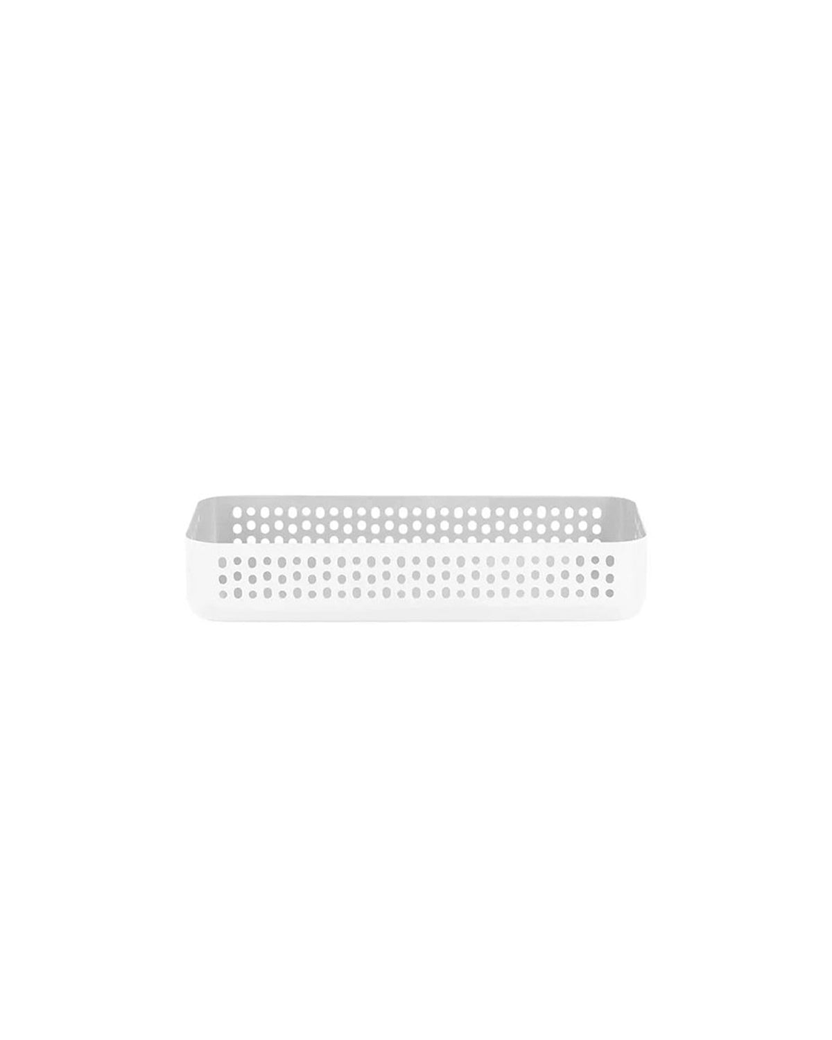 Normann Copenhagen Nic Nac Organizer