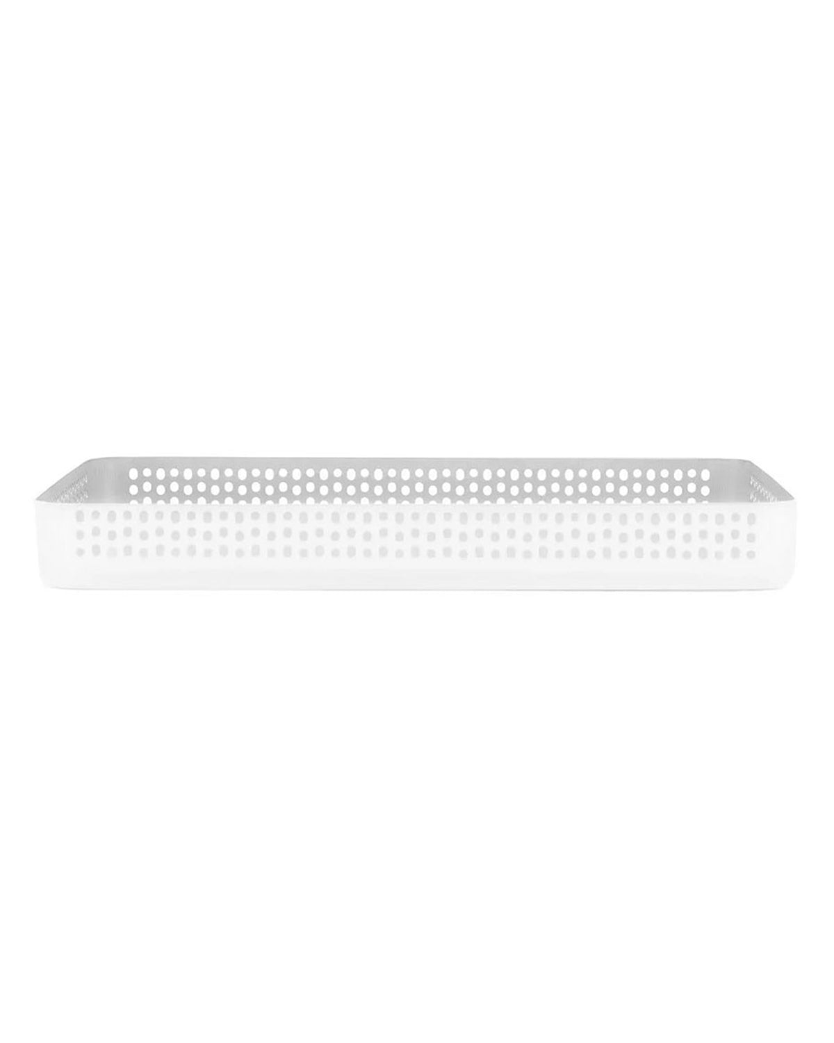 Normann Copenhagen Nic Nac Organizer