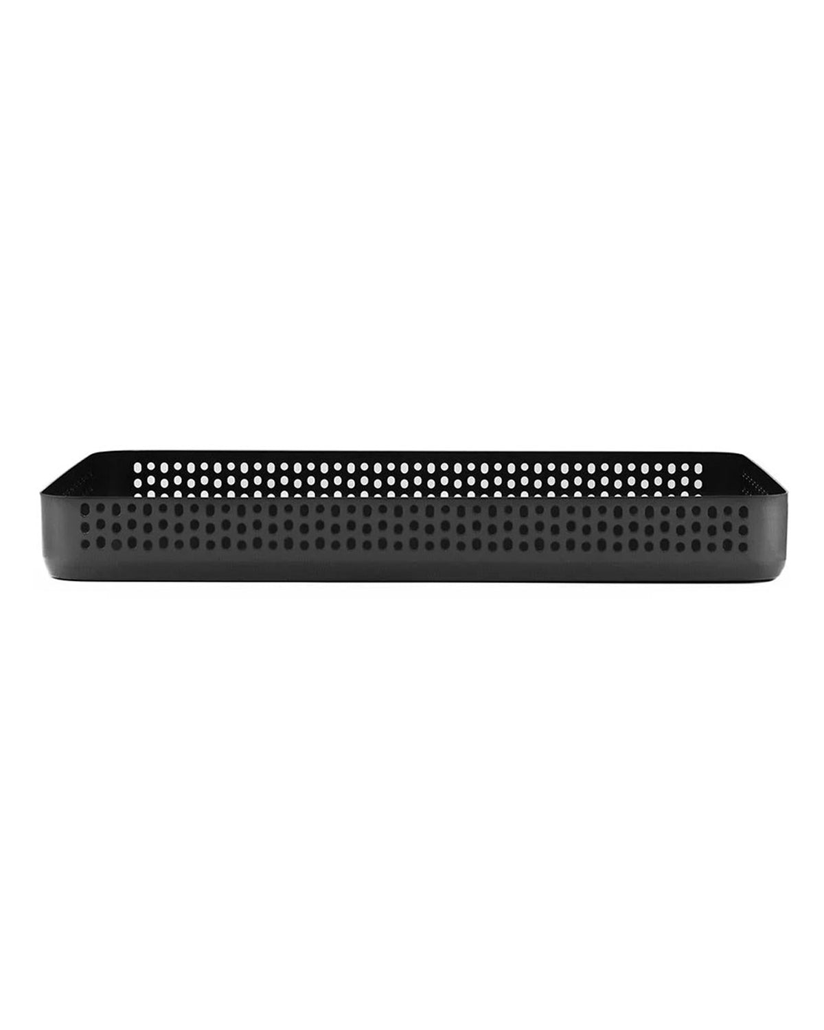 Normann Copenhagen Nic Nac Organizer