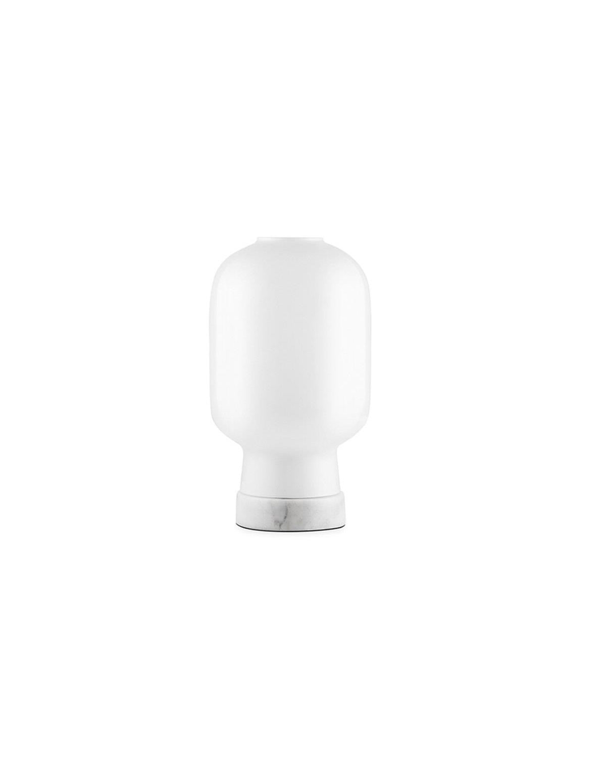 Normann Copenhagen Amp Table Lamp