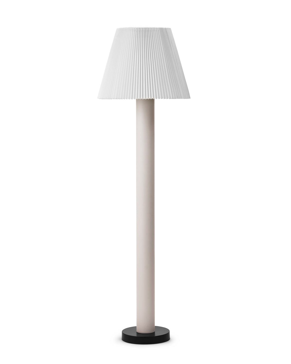 Normann Copenhagen Cellu Floor Lamp