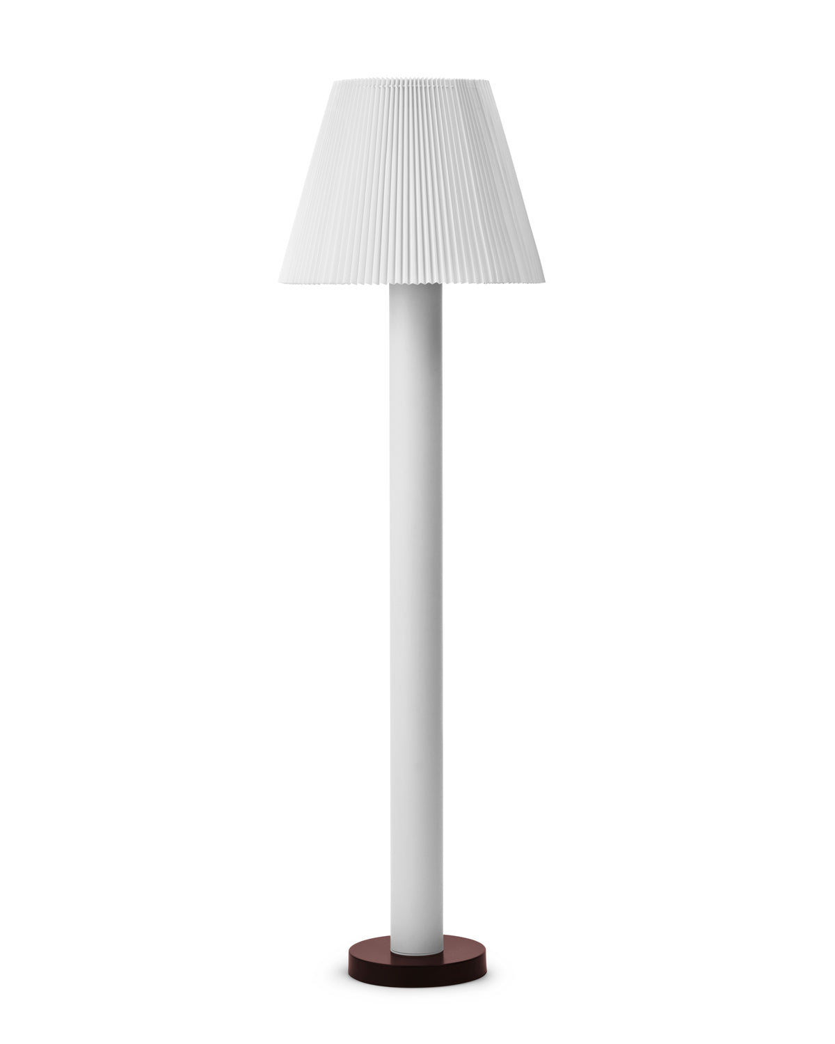 Normann Copenhagen Cellu Floor Lamp