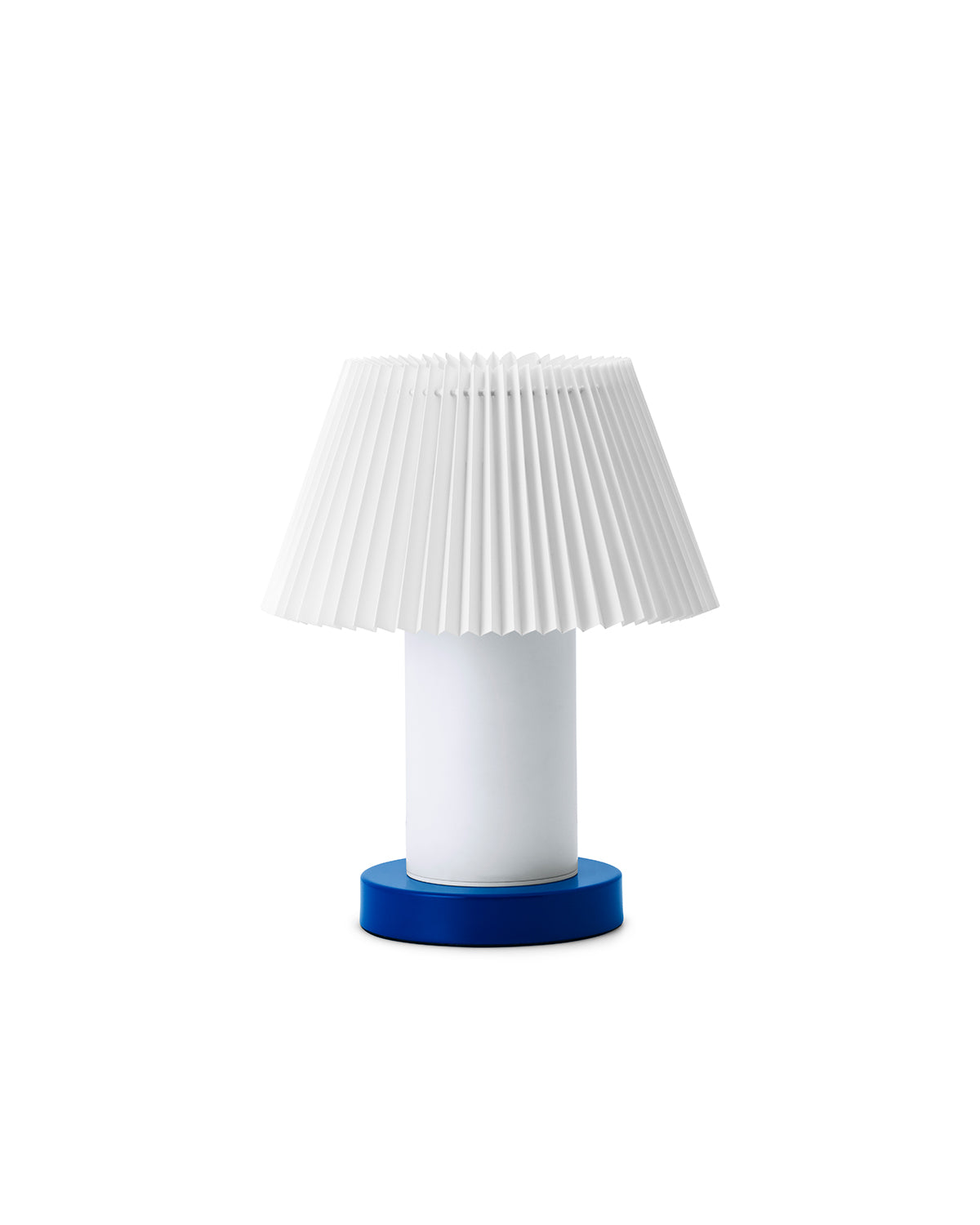 Normann Copenhagen Cellu Table Lamp