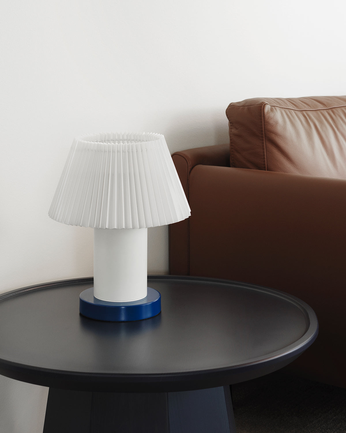 Normann Copenhagen Cellu Table Lamp