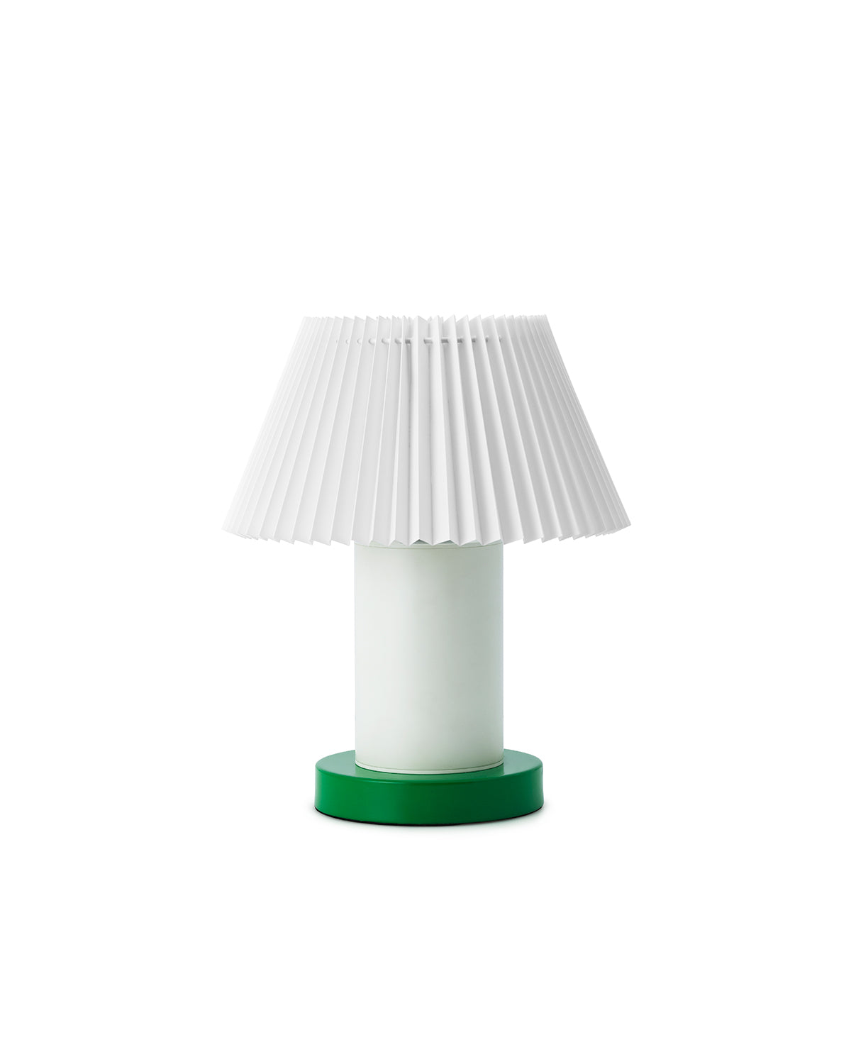 Normann Copenhagen Cellu Table Lamp