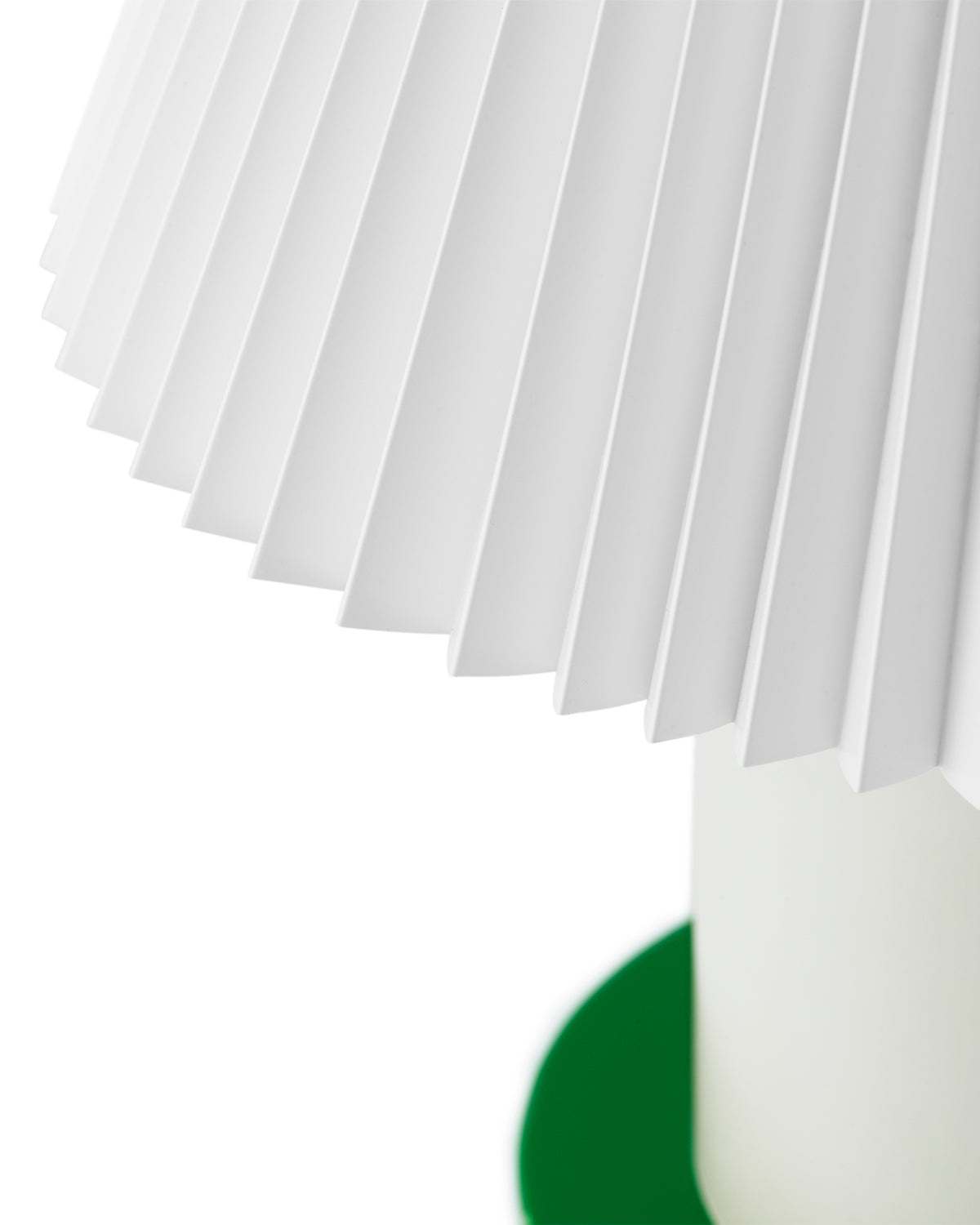 Normann Copenhagen Cellu Table Lamp