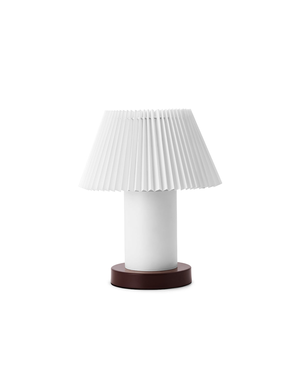 Normann Copenhagen Cellu Table Lamp