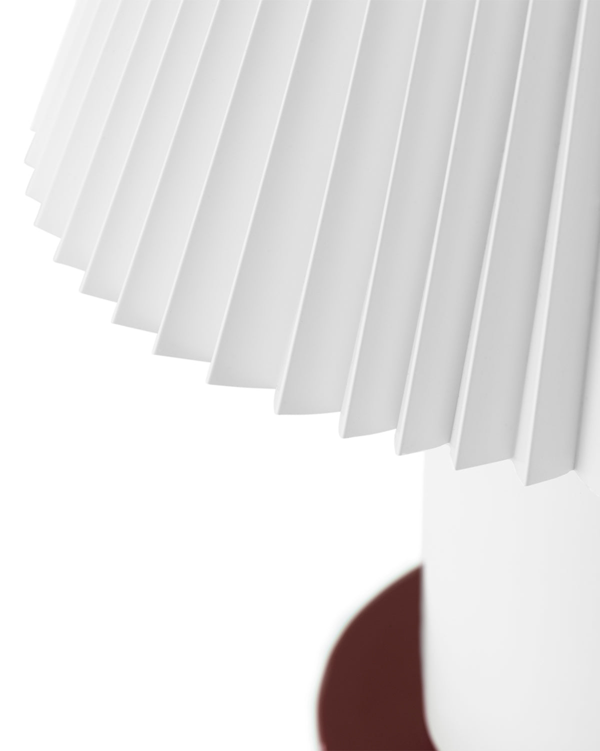 Normann Copenhagen Cellu Table Lamp