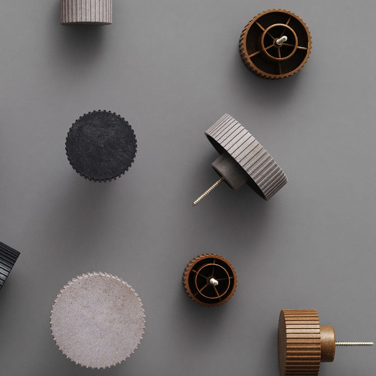 Normann Copenhagen Chip Hooks