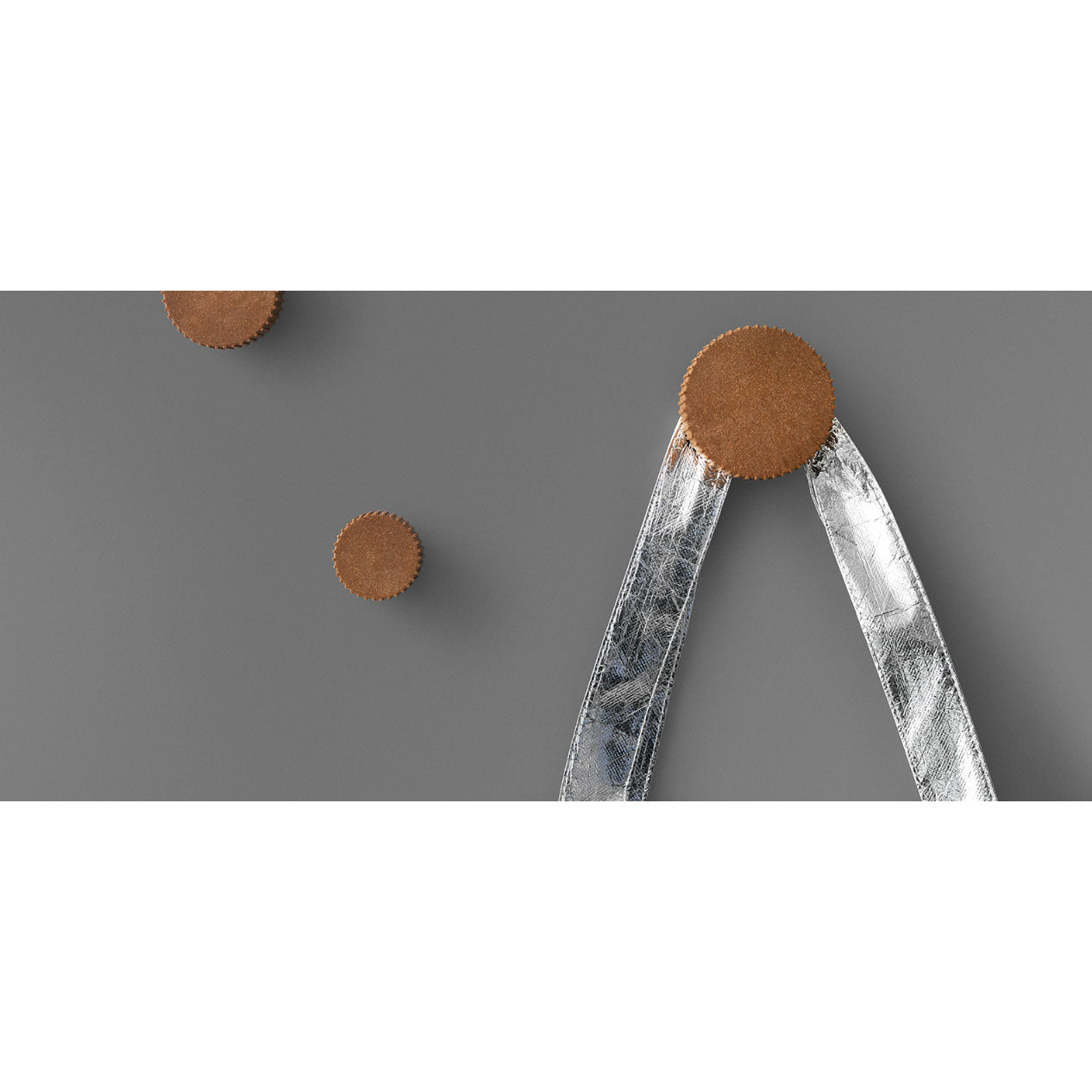 Normann Copenhagen Chip Hooks