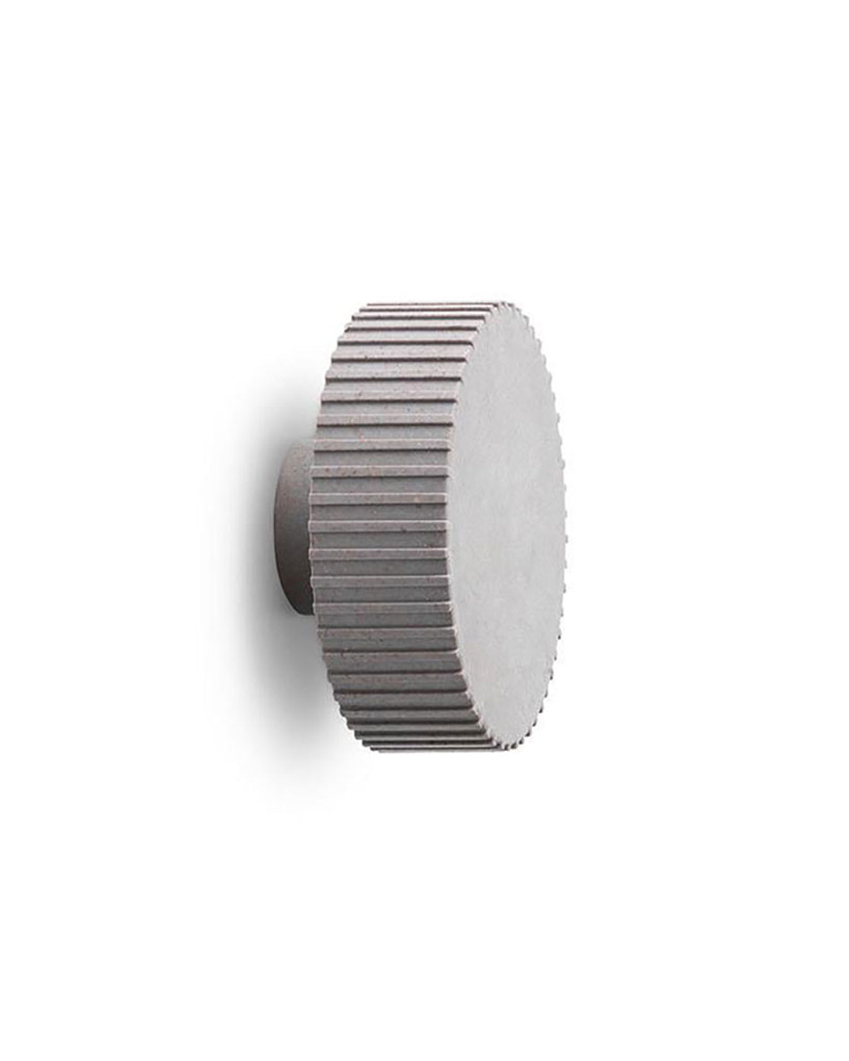 Normann Copenhagen Chip Hooks