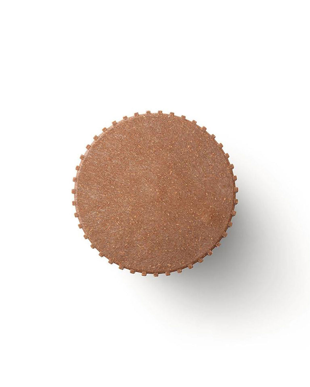 Normann Copenhagen Chip Hooks