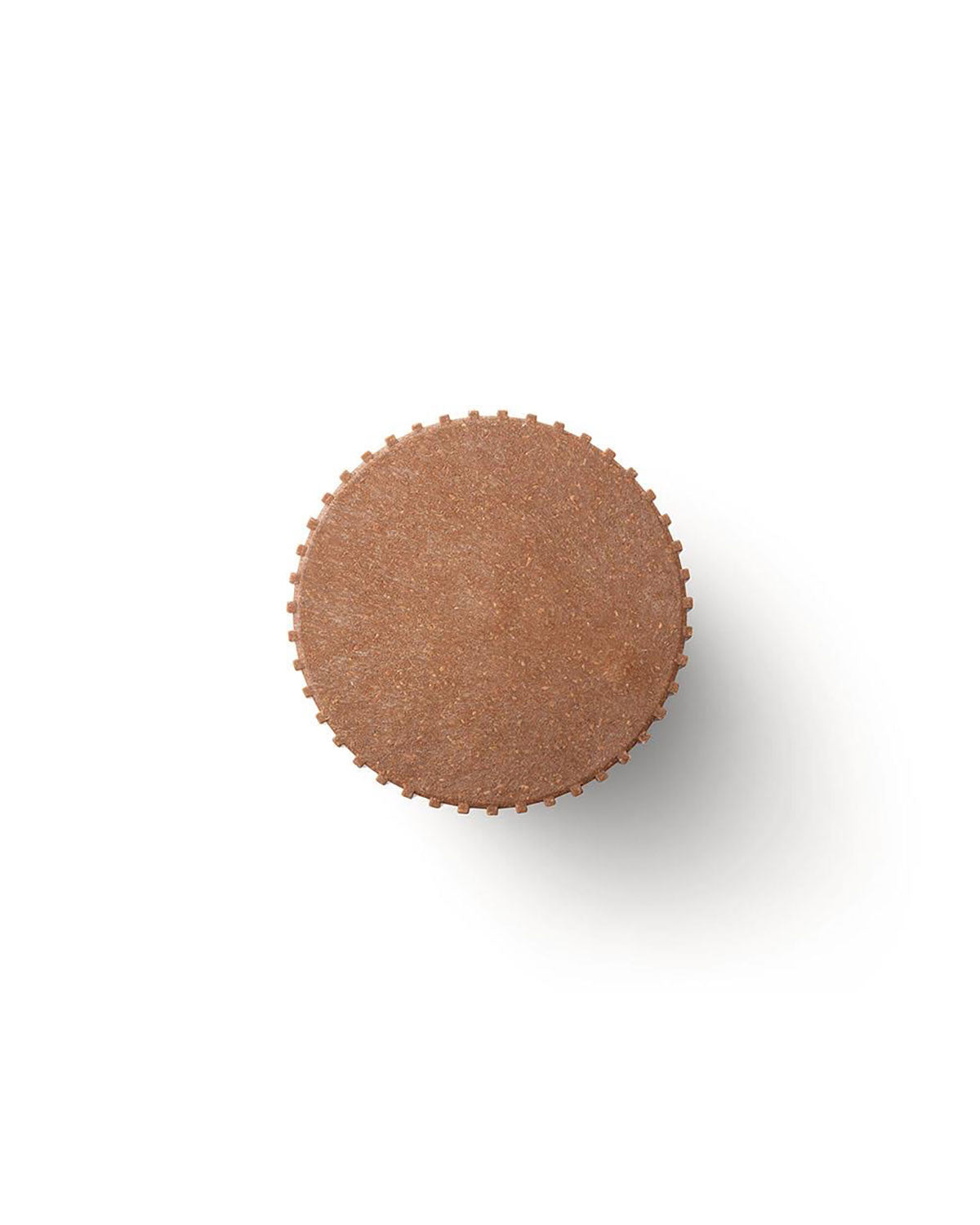 Normann Copenhagen Chip Hooks