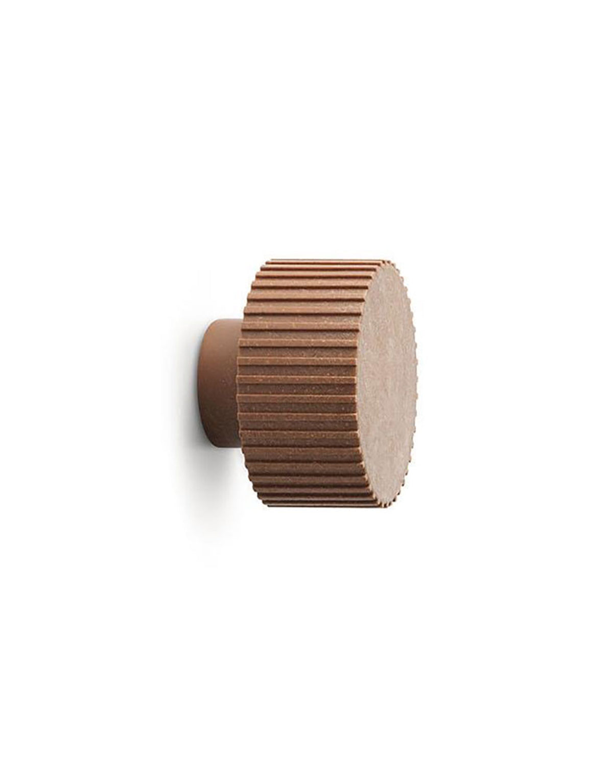 Normann Copenhagen Chip Hooks