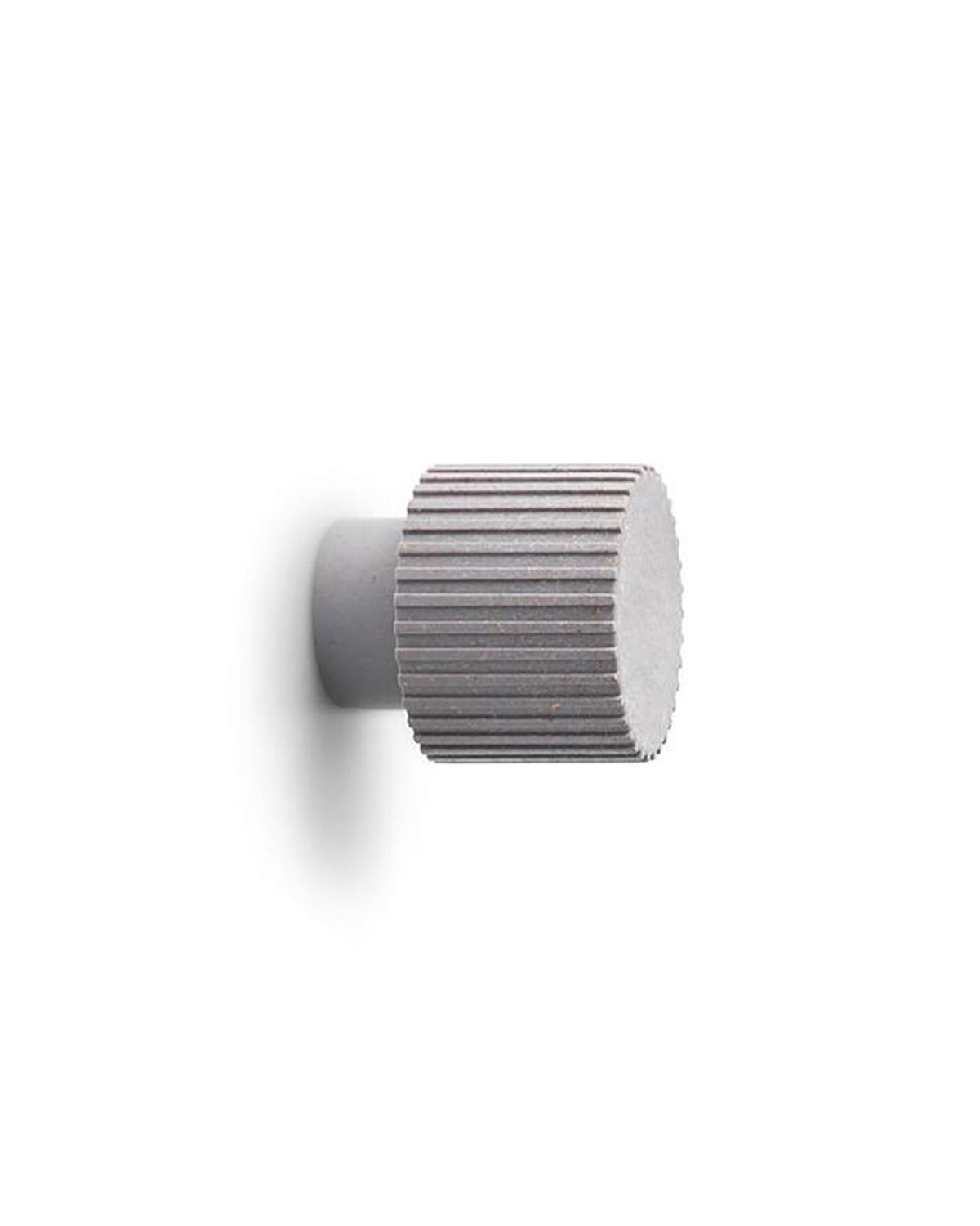 Normann Copenhagen Chip Hooks