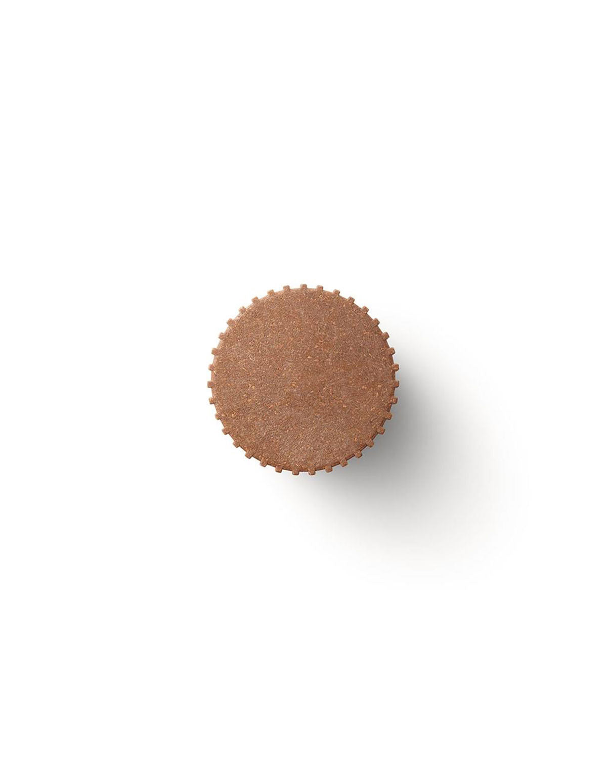 Normann Copenhagen Chip Hooks