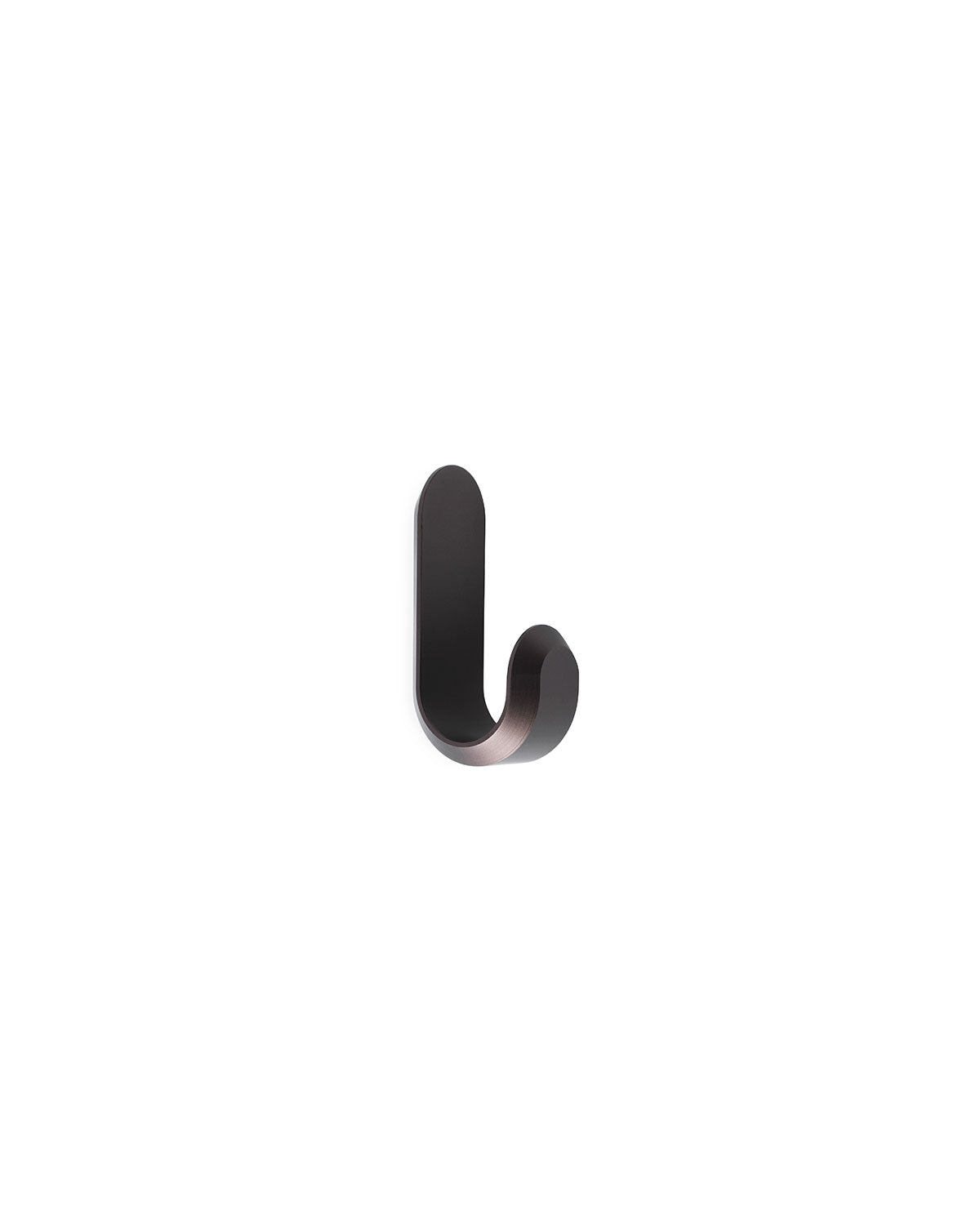 Normann Copenhagen Curve Mini Hooks (2 pcs)