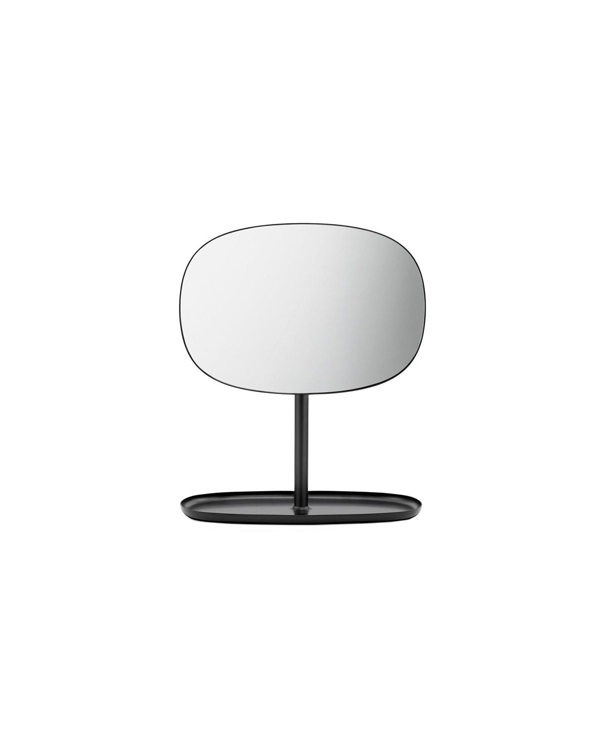 Normann Copenhagen Flip Mirror