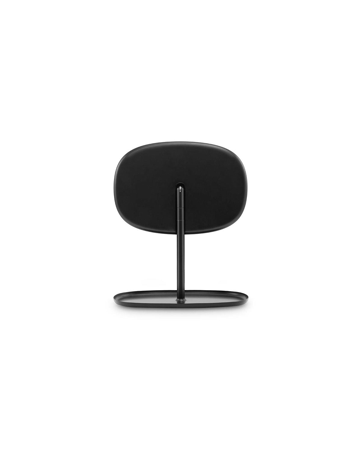 Normann Copenhagen Flip Mirror