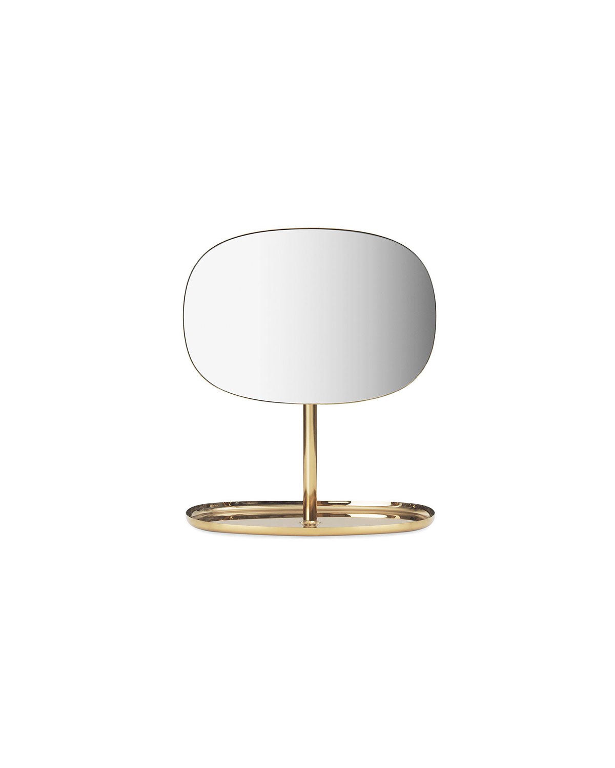 Normann Copenhagen Flip Mirror