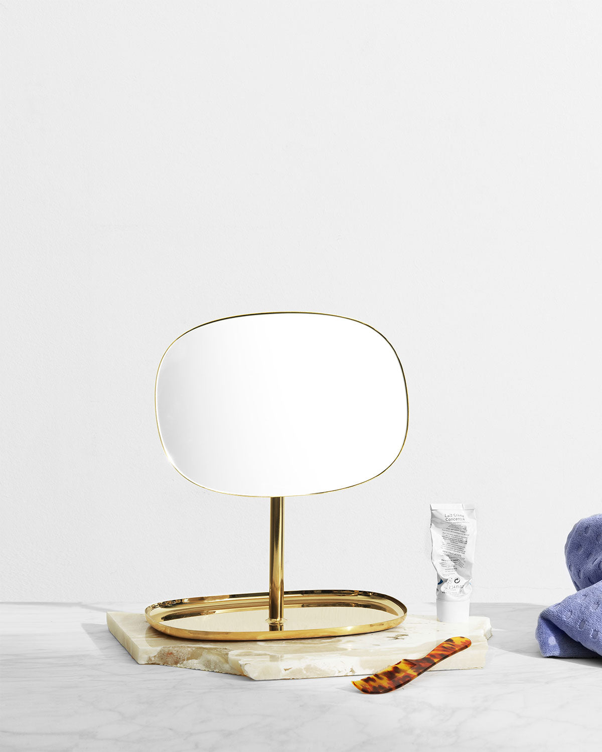 Normann Copenhagen Flip Mirror