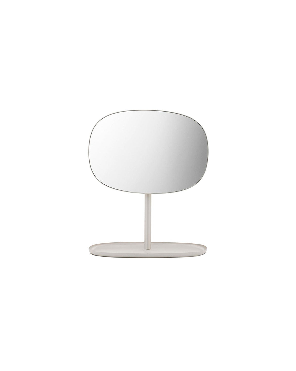 Normann Copenhagen Flip Mirror