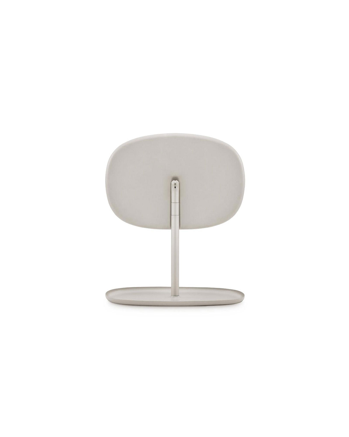 Normann Copenhagen Flip Mirror