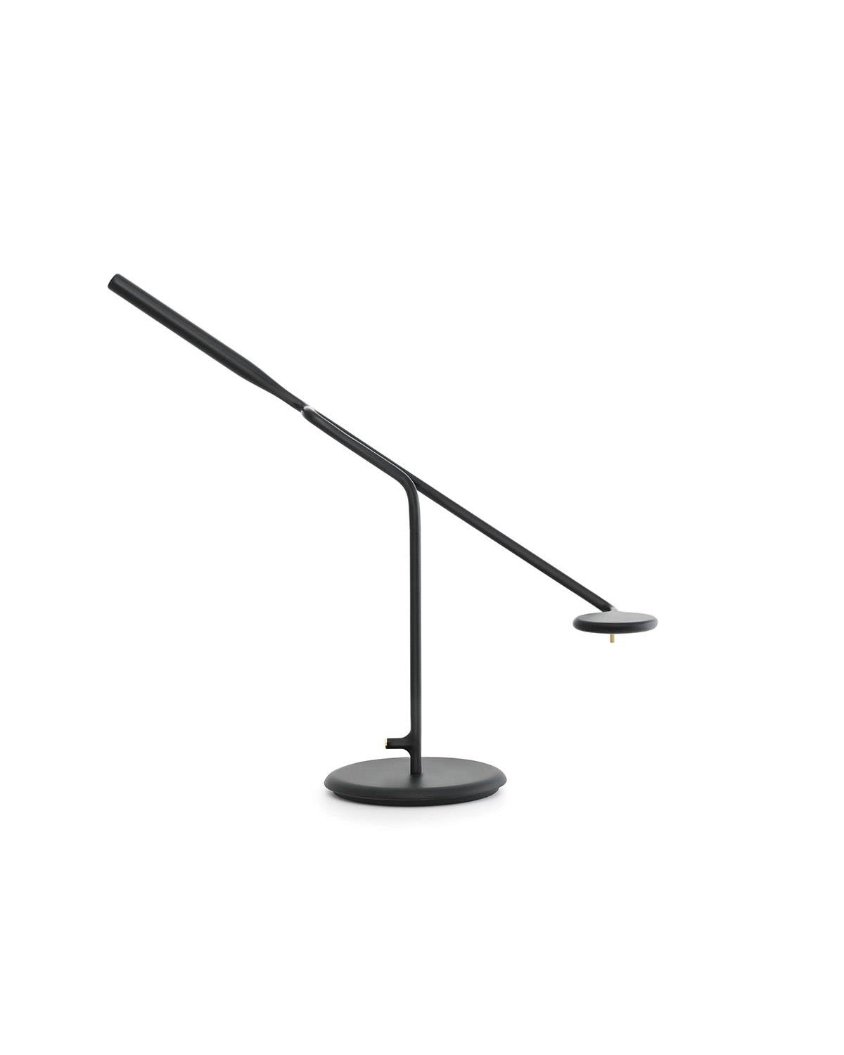 Normann Copenhagen Flow Table Lamp