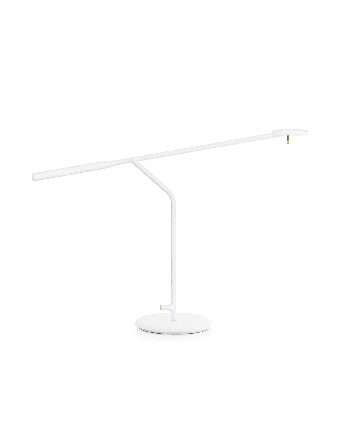 Normann Copenhagen Flow Table Lamp