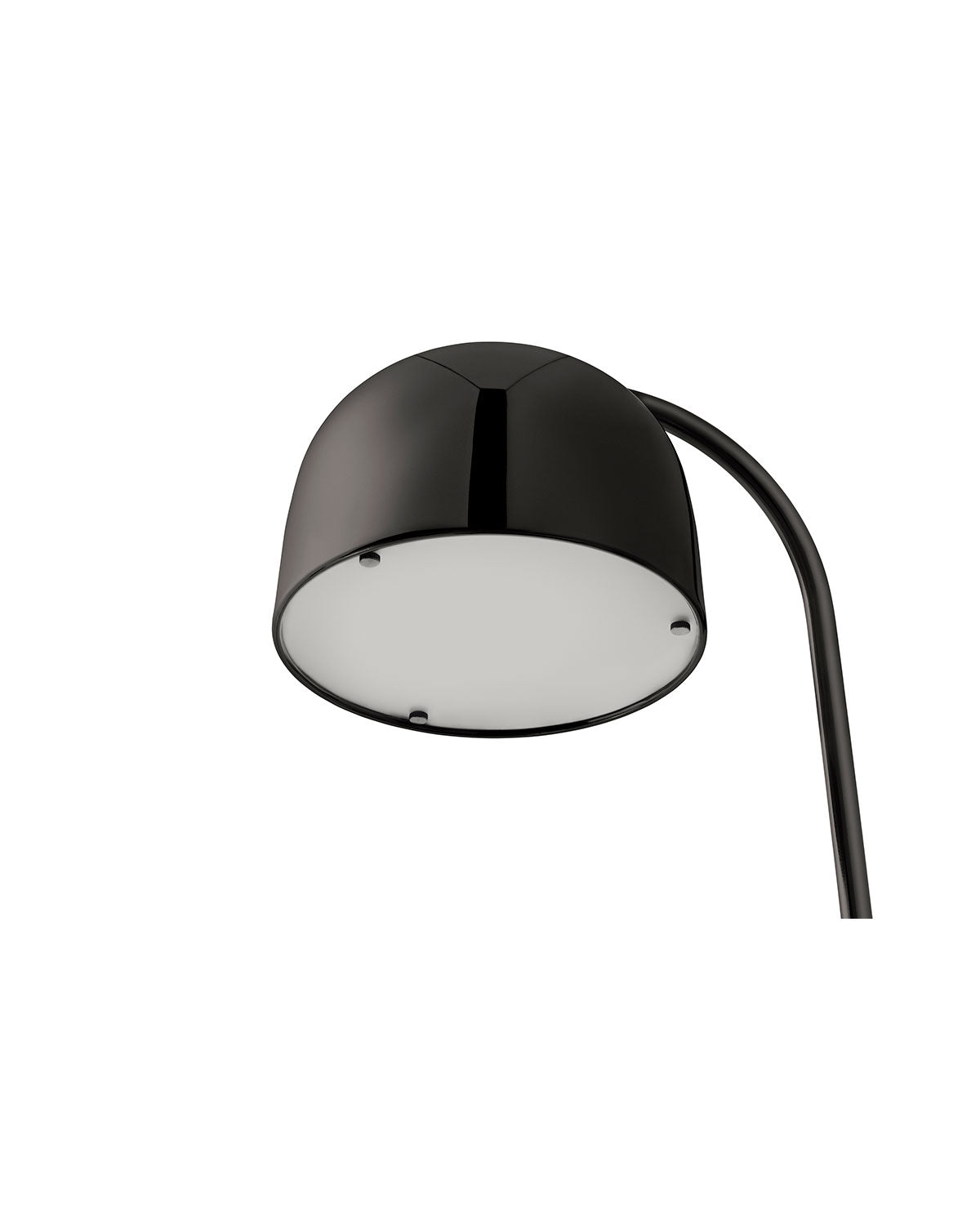 Normann Copenhagen Grant Table Lamp