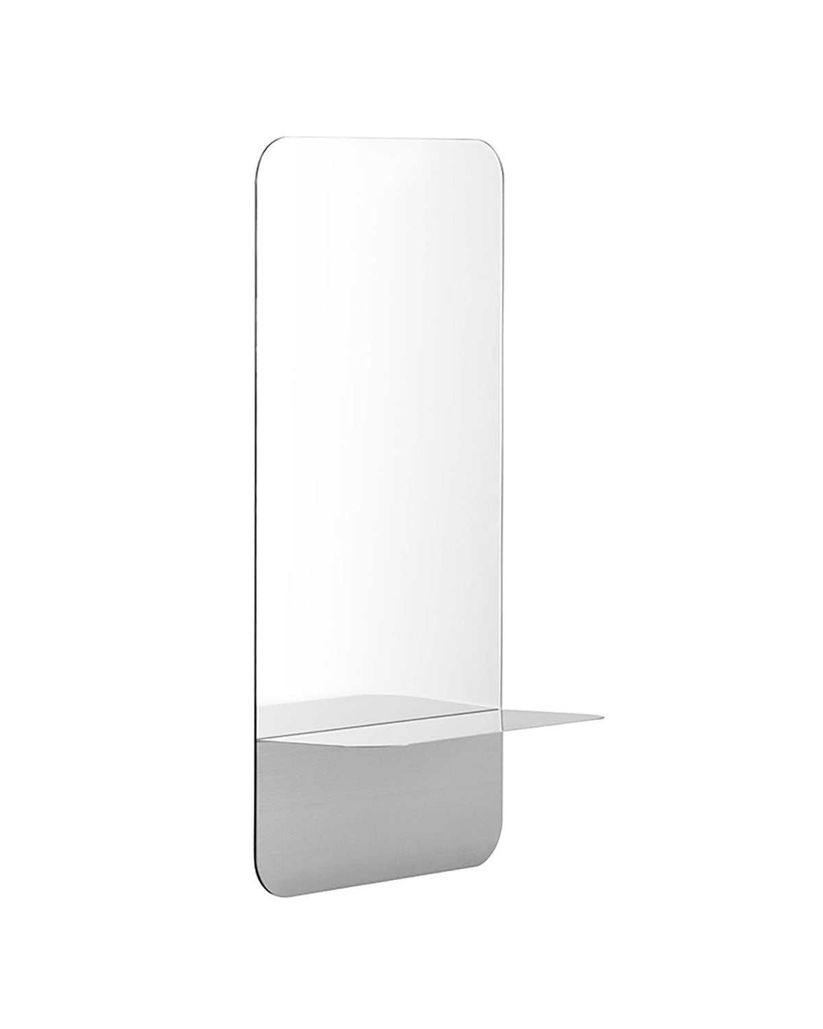 Normann Copenhagen Horizon Mirror - Vertical