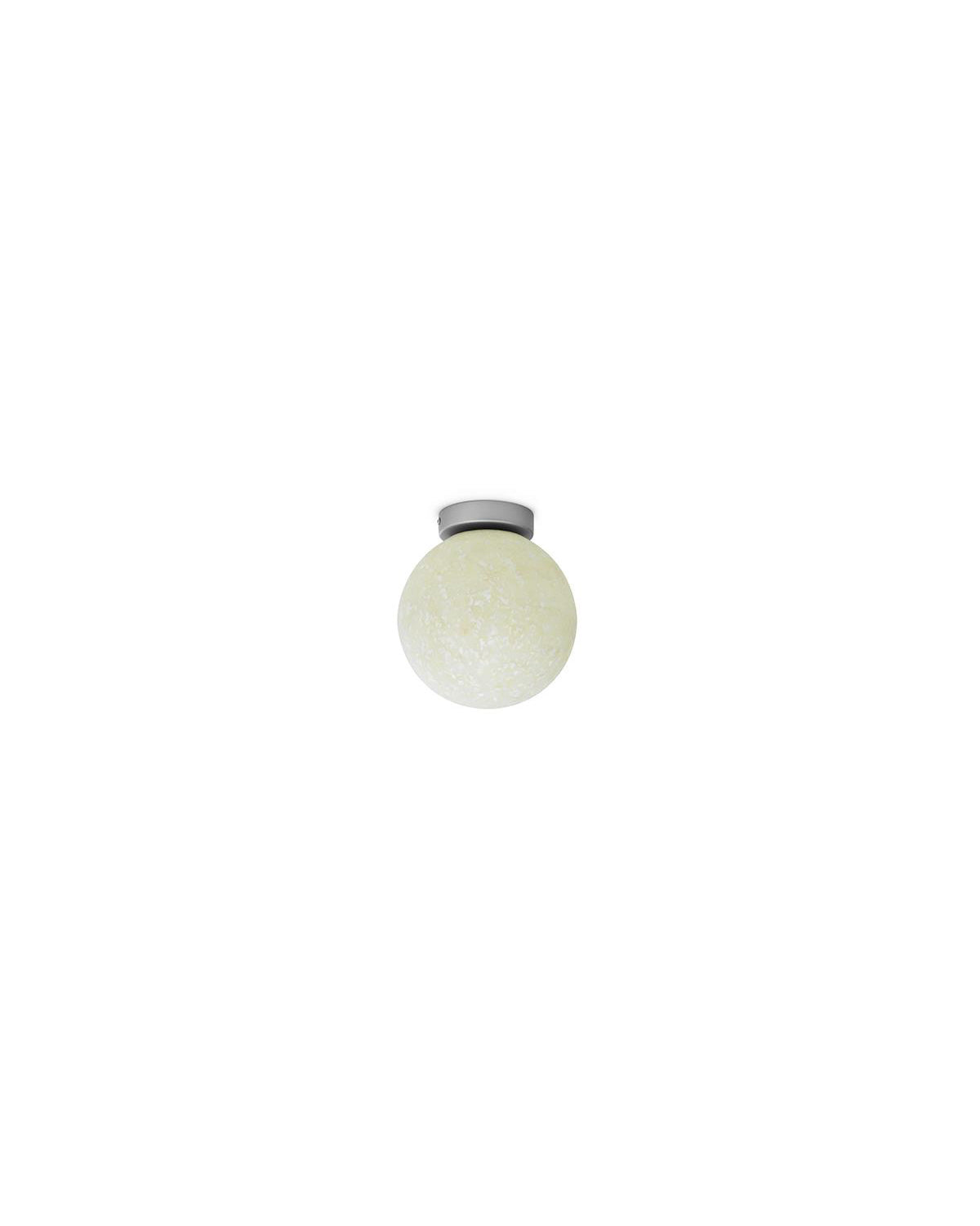 Normann Copenhagen Pix Lamp Ceiling/Wall Ø20 cm