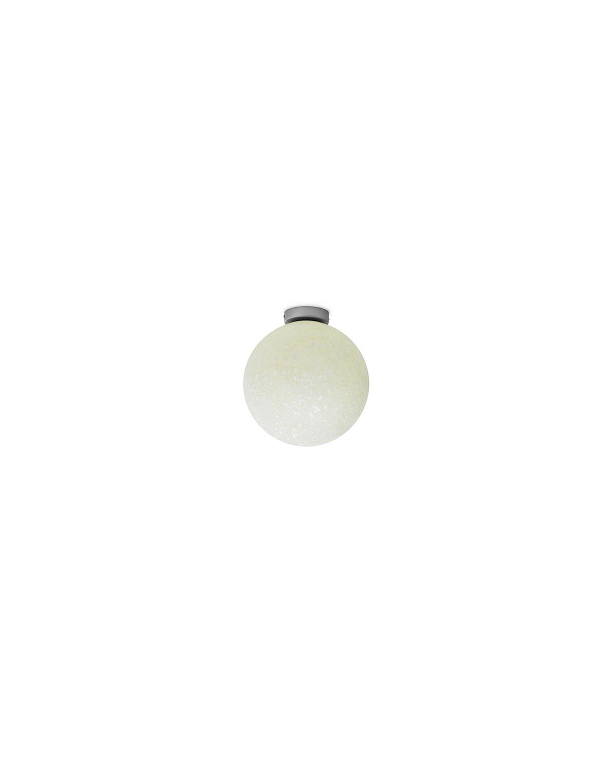 Normann Copenhagen Pix Lamp Ceiling/Wall Ø30 cm