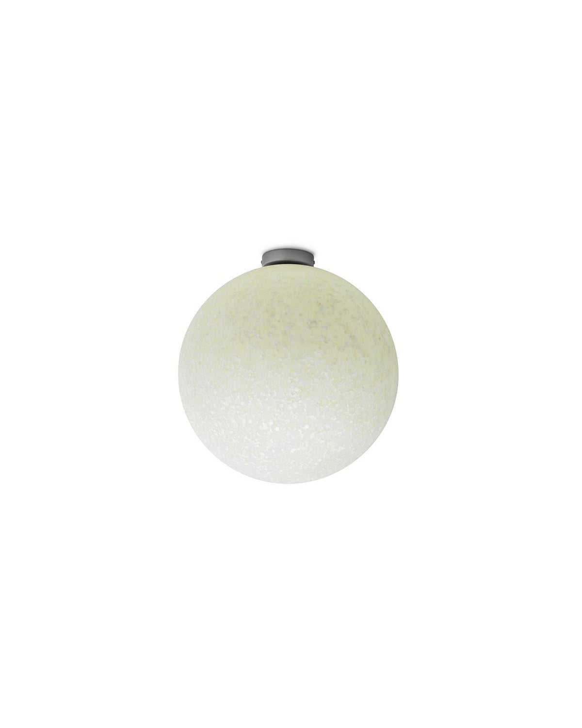 Normann Copenhagen Pix Lamp Ceiling Ø45 cm