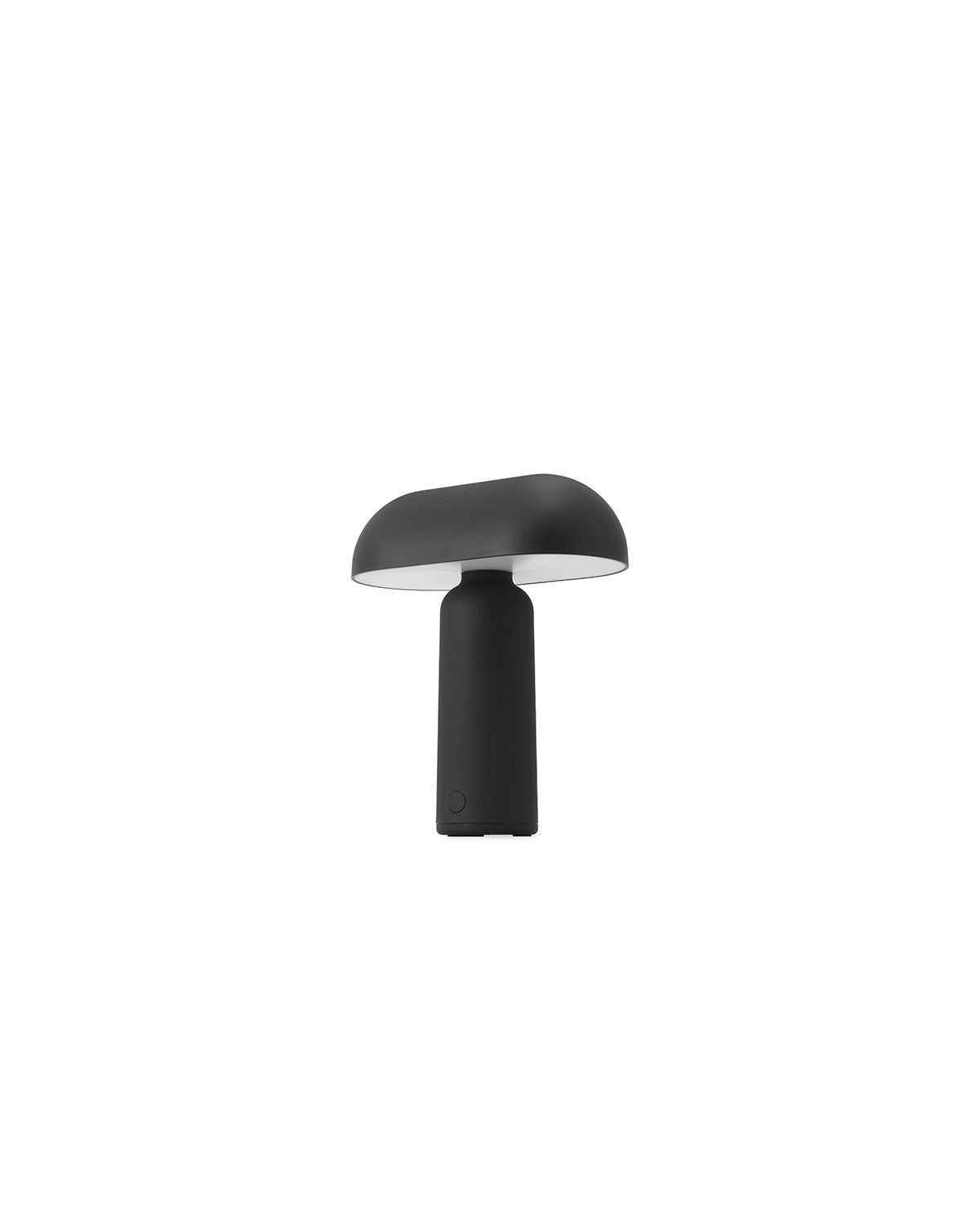 Normann Copenhagen Porta Table Lamp