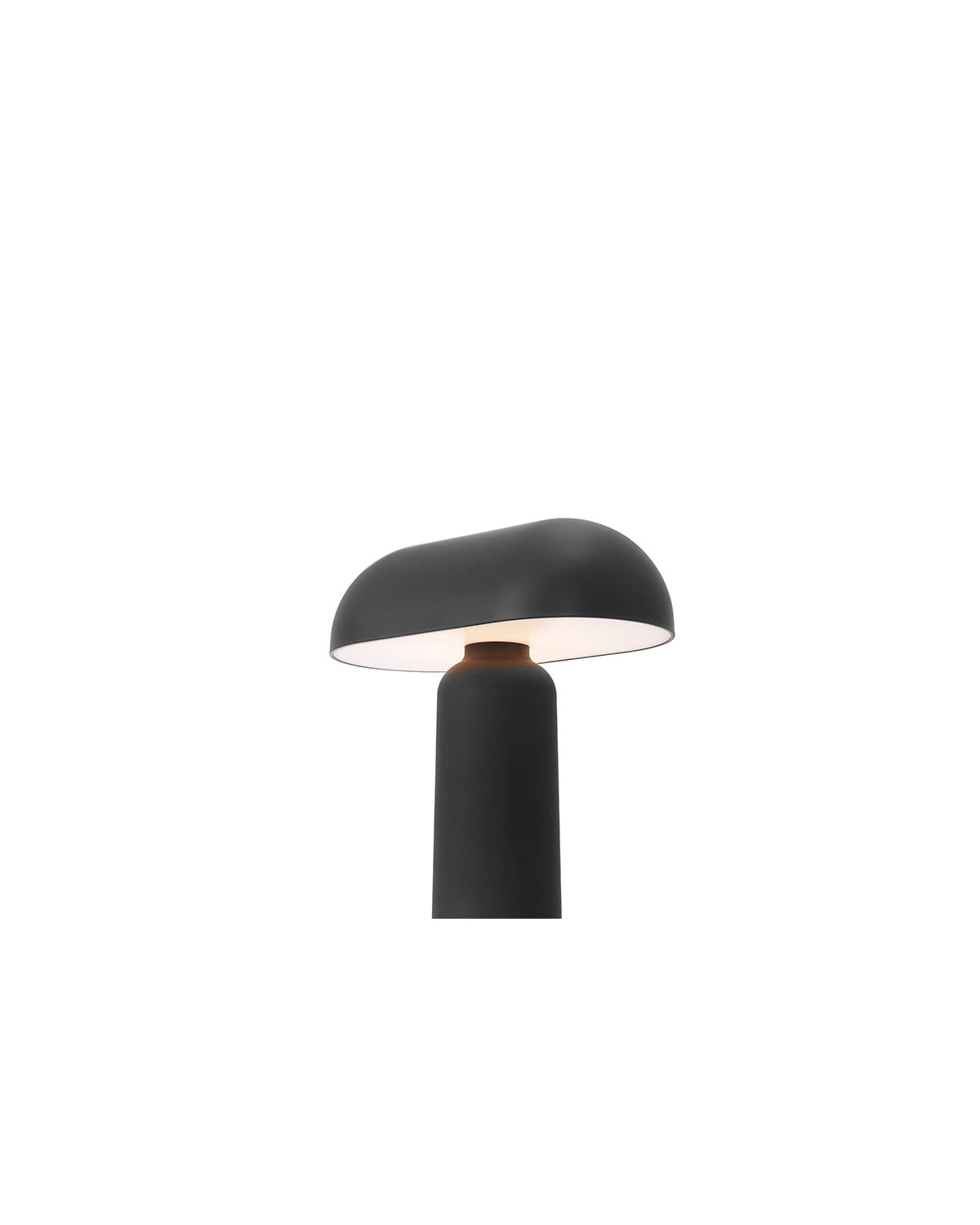 Normann Copenhagen Porta Table Lamp