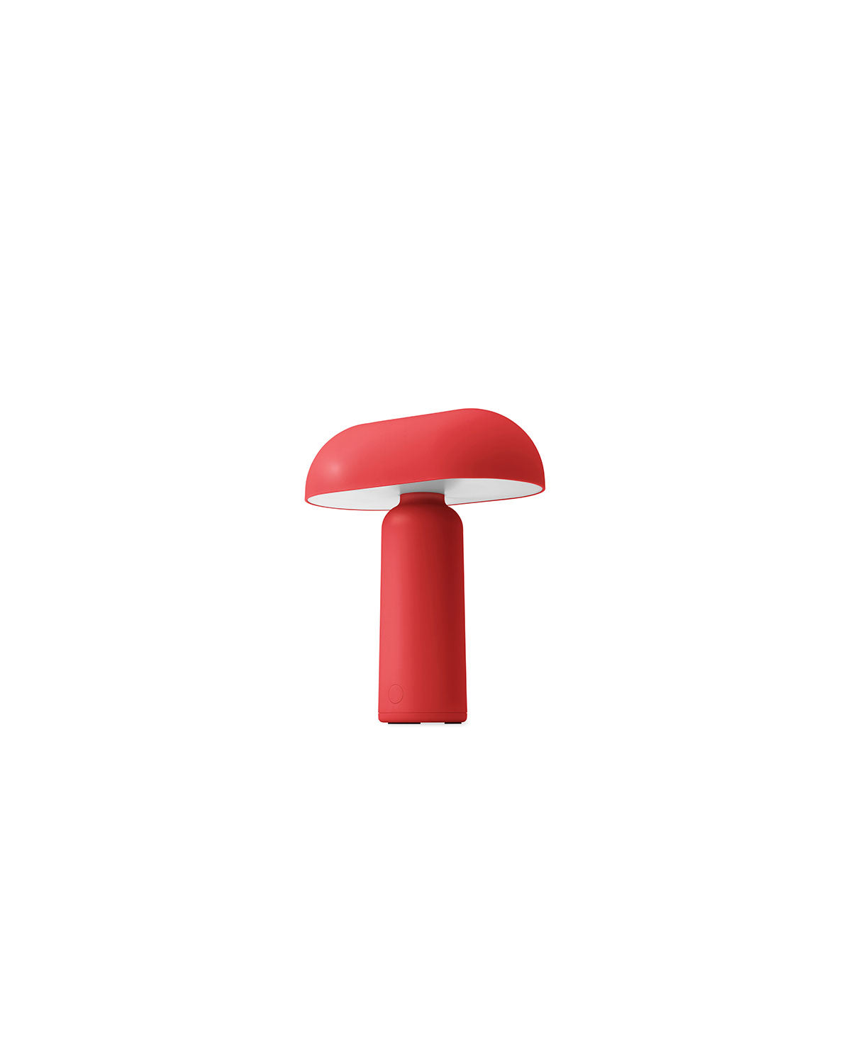 Normann Copenhagen Porta Table Lamp