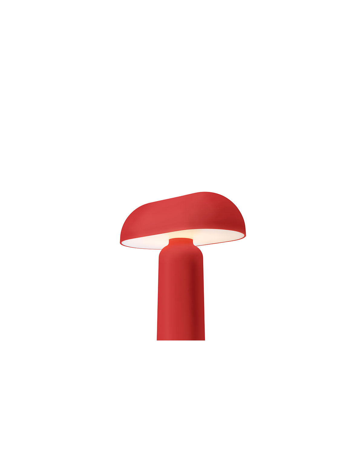 Normann Copenhagen Porta Table Lamp