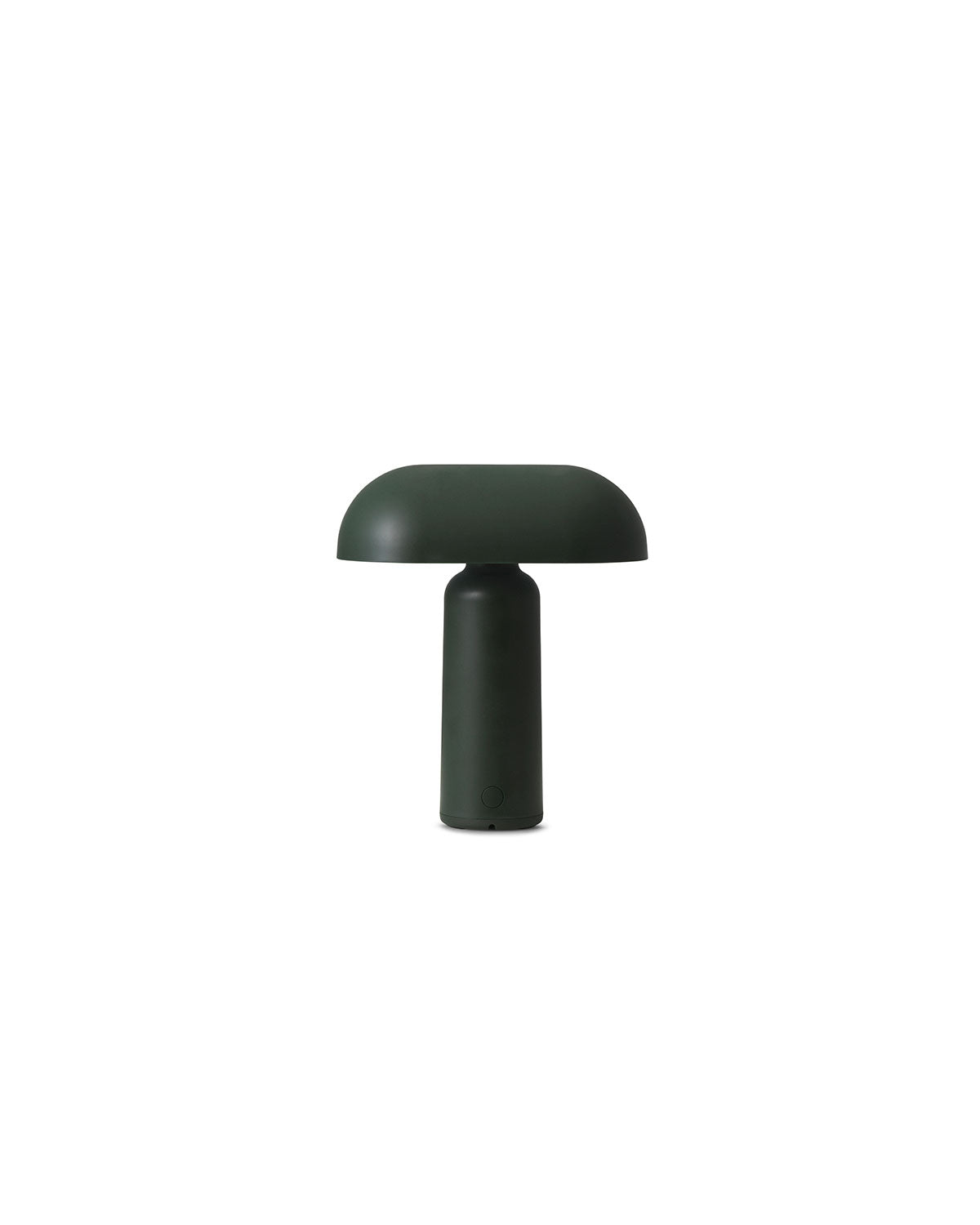 Normann Copenhagen Porta Table Lamp