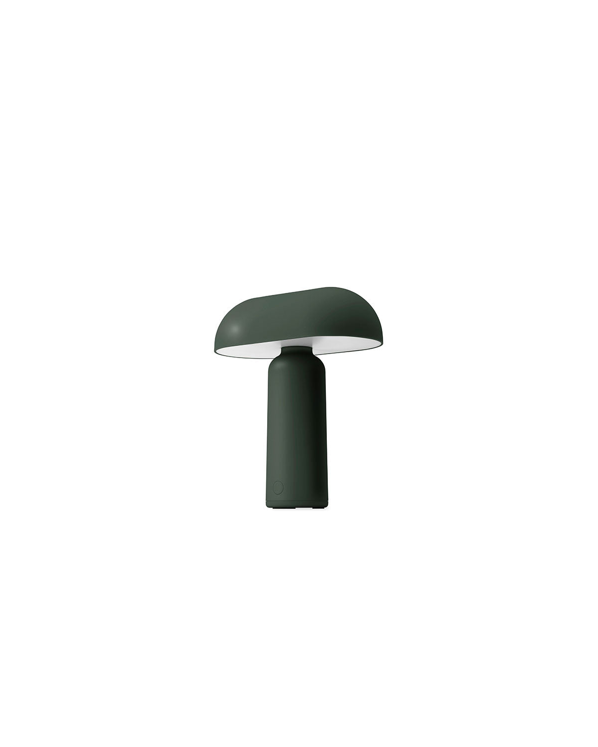 Normann Copenhagen Porta Table Lamp